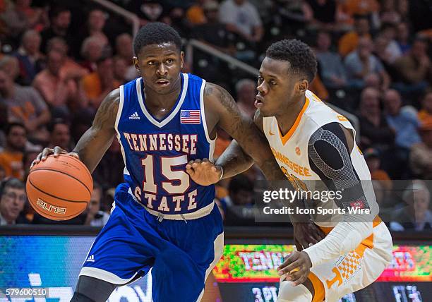 Keron Rasheed Small 22 Keron Deshields Stock Photos, High-Res Pictures, and Images - Getty ...