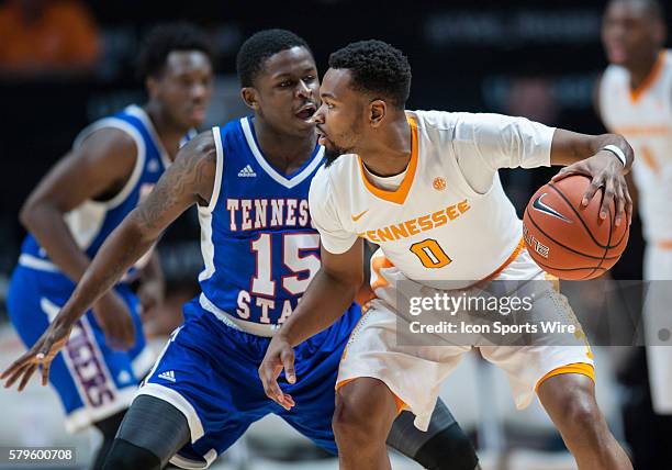 Keron Rasheed Small 22 Keron Deshields Stock Photos, High-Res Pictures, and Images - Getty ...
