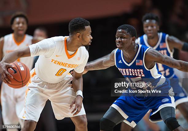 Keron Rasheed Small 22 Keron Deshields Stock Photos, High-Res Pictures, and Images - Getty ...