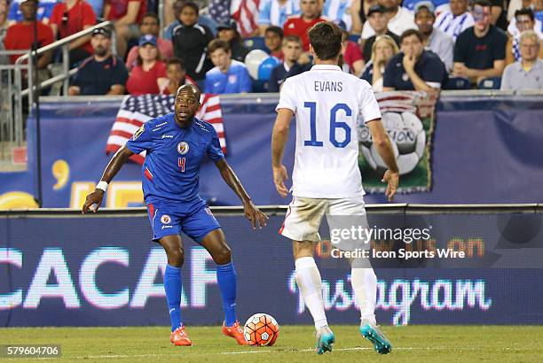 52 Kim Jaggy Stock Photos, HighRes Pictures, and Images Getty Images