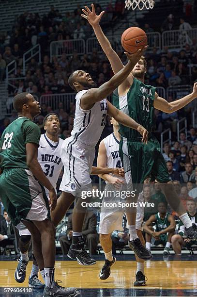 Franz Rassman Loyola Field House Photos and Premium High Res Pictures - Getty Images