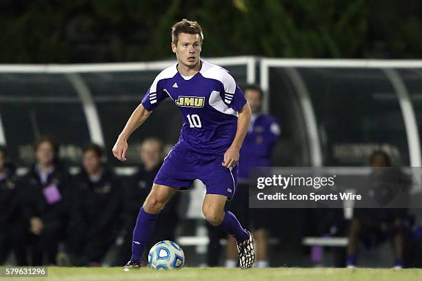 Jonathan Barden Photos and Premium High Res Pictures Getty Images