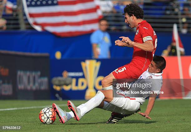 33 Luis Clavelo Stock Photos, HighRes Pictures, and Images