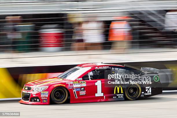 David Murray (Racing Driver) Photos and Premium High Res Pictures ...