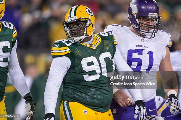 Nj Raji B J Raji Photos and Premium High Res Pictures - Getty Images