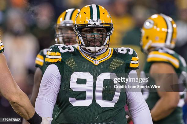 Nj Raji 189 B J Raji Stock Photos, High-Res Pictures, and Images - Getty Images