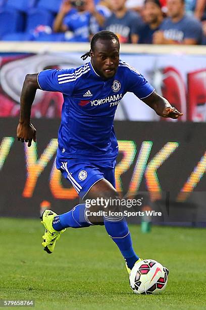 Forward Moses Moses Bull Photos and Premium High Res Pictures - Getty Images