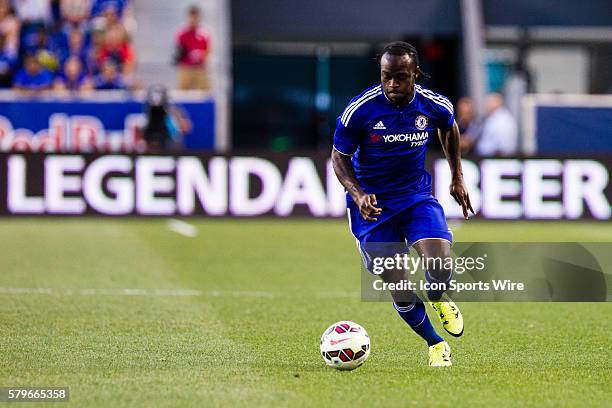 Forward Moses Moses Bull Photos and Premium High Res Pictures - Getty Images