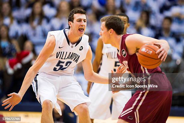 Kevin Rafferty Collins Kevin Rafferty Photos and Premium High Res Pictures - Getty Images