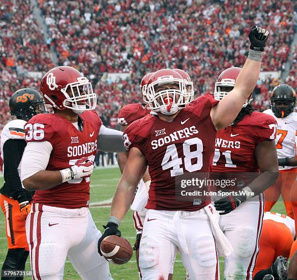 24,578 Stadium Norman Stock Photos, High-Res Pictures, and Images ...