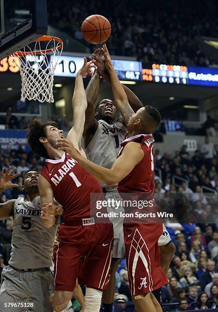 G Riley Michael G Riley Photos and Premium High Res Pictures - Getty Images