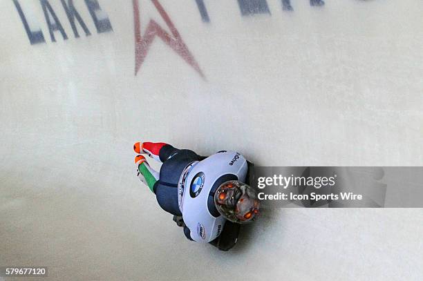 57 Joseph Luke Cecchini Photos & High Res Pictures Getty Images