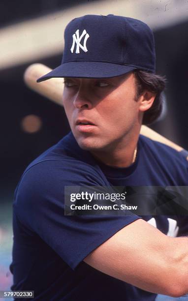 101 Dave Collins Baseball Stock Photos High Res Pictures And Images 101-dave-collins-baseball-stock-photos-high-res-pictures-and-images