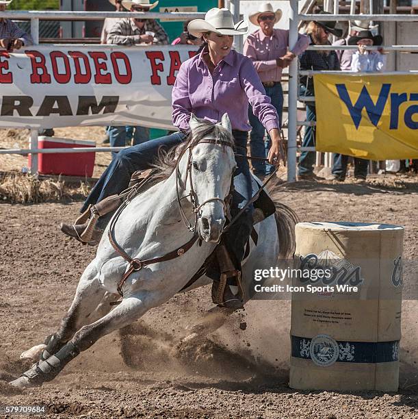 Carley Rider Pampa Texas Photos and Premium High Res Pictures - Getty Images