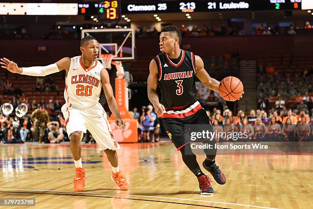 Jordan Roper 162 Jordan Roper Stock Photos, High-Res Pictures, and Images - Getty Images