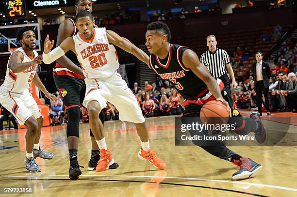 Jordan Roper 162 Jordan Roper Stock Photos, High-Res Pictures, and Images - Getty Images