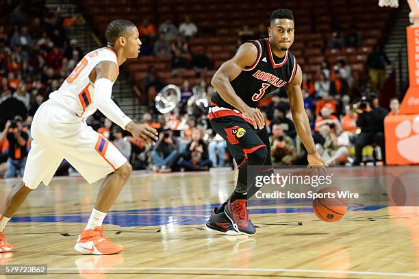 Jordan Roper 162 Jordan Roper Stock Photos, High-Res Pictures, and Images - Getty Images
