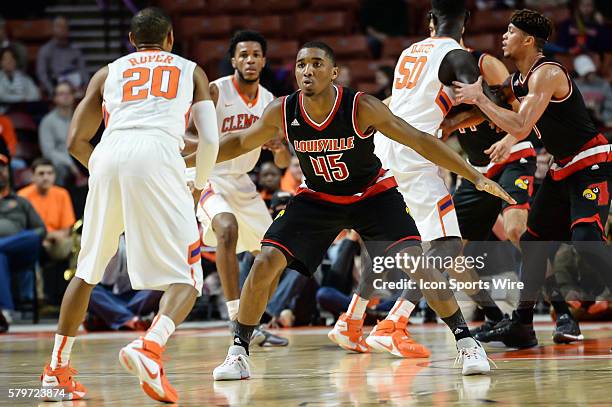 Jordan Roper 162 Jordan Roper Stock Photos, High-Res Pictures, and Images - Getty Images