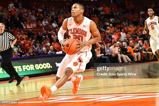 Jordan Roper 162 Jordan Roper Stock Photos, High-Res Pictures, and Images - Getty Images