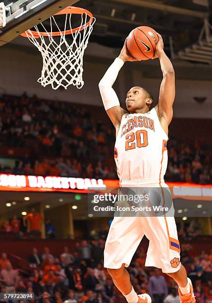 Jordan Roper Jordan Roper Photos and Premium High Res Pictures - Getty Images