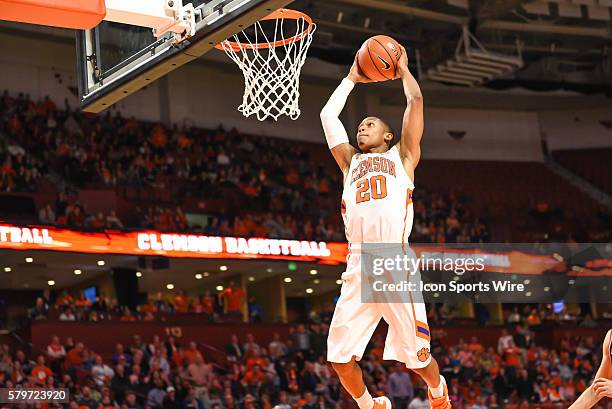 Jordan Roper 162 Jordan Roper Stock Photos, High-Res Pictures, and Images - Getty Images