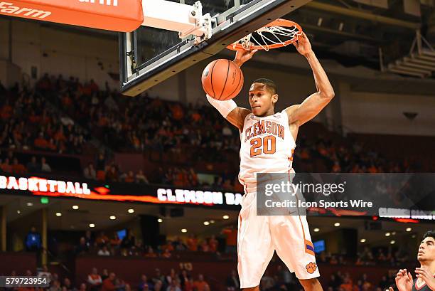 Jordan Roper 162 Jordan Roper Stock Photos, High-Res Pictures, and Images - Getty Images