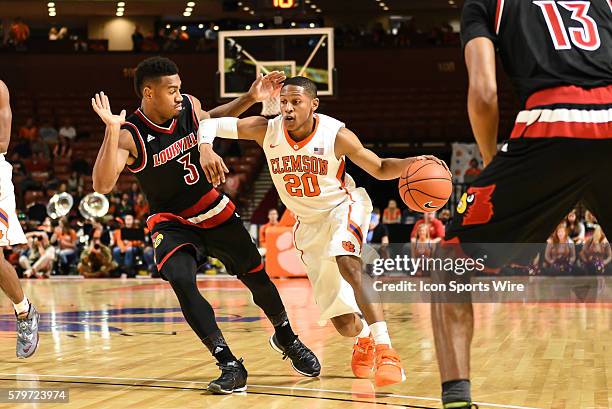 Jordan Roper 164 Jordan Roper Stock Photos, High-Res Pictures, and Images - Getty Images