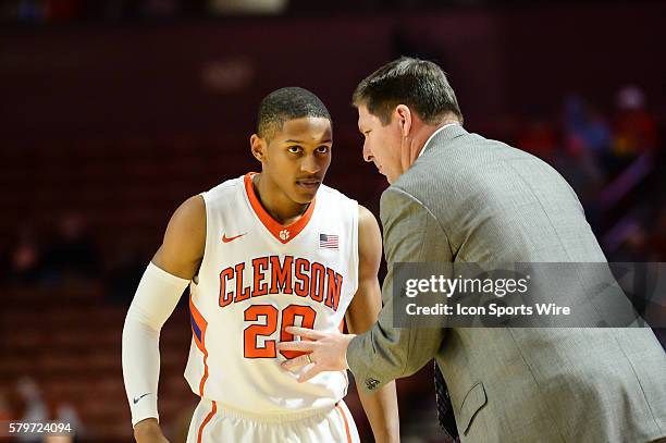 Jordan Roper 164 Jordan Roper Stock Photos, High-Res Pictures, and Images - Getty Images