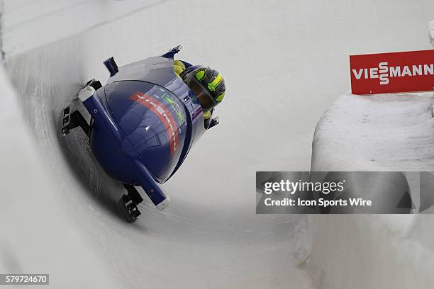 46 Odirlei Pessoni Stock Photos, HighRes Pictures, and Images Getty