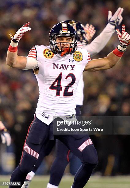 George Jamison Usfl 307 George Jamison Stock Photos, High-Res Pictures, and Images - Getty ...