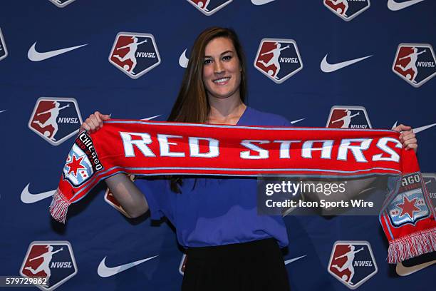 197 Katie Naughton Stock Photos, HighRes Pictures, and Images Getty