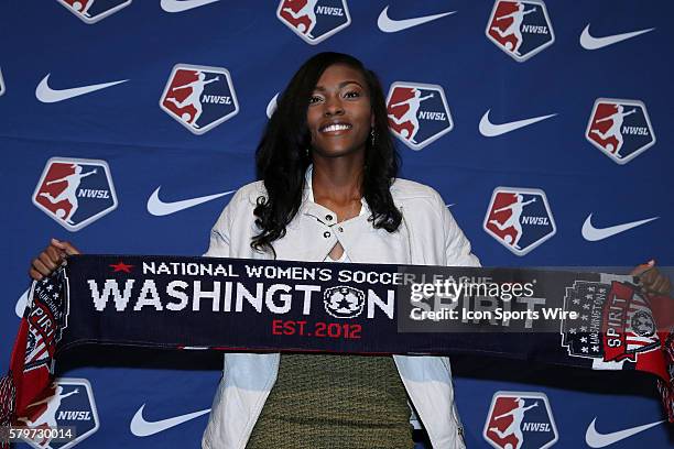 30 Cheyna Williams Photos & High Res Pictures - Getty Images