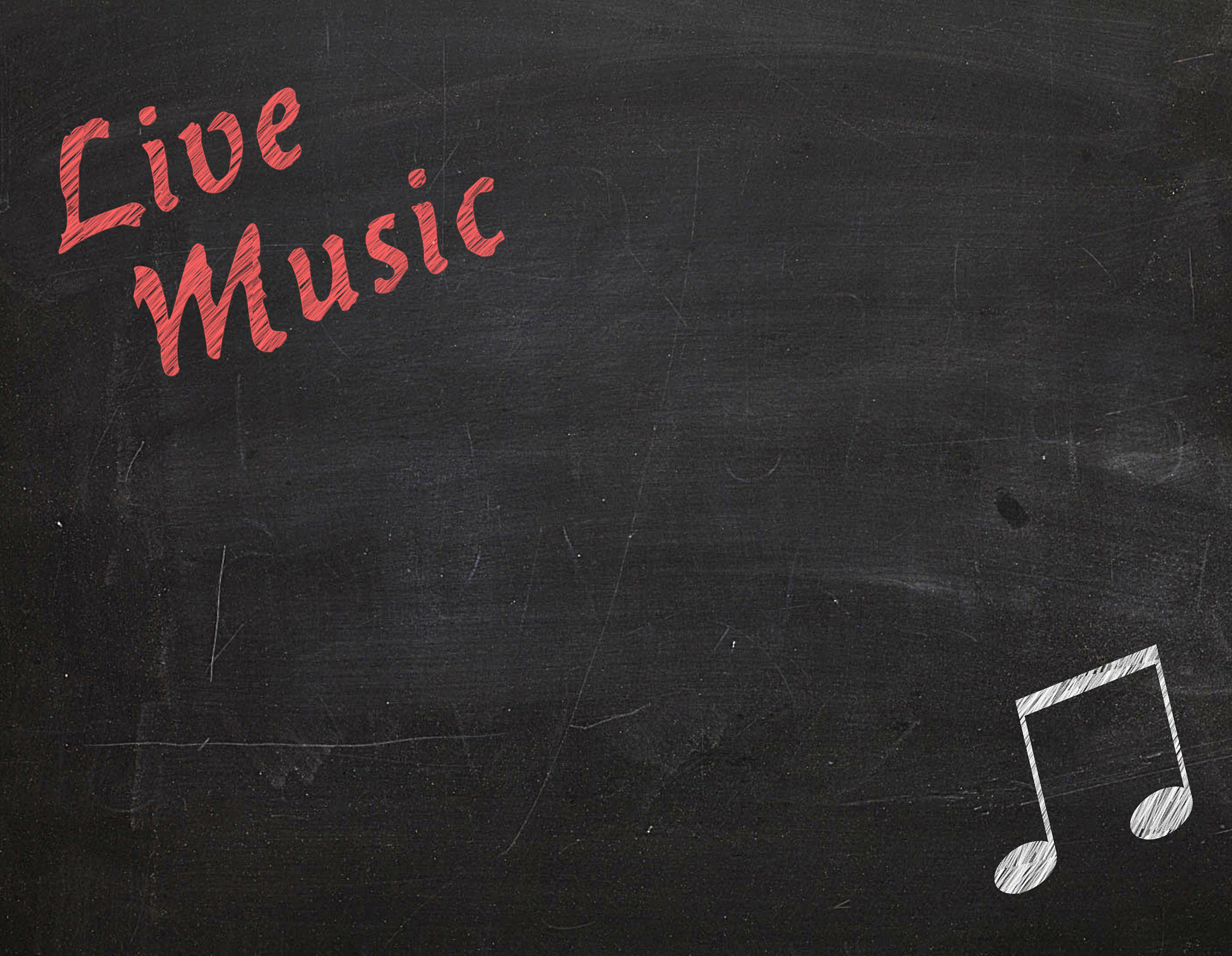 unsigned artist