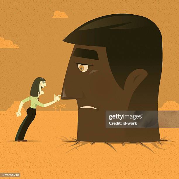 2,943 Funny Couple Cartoon Photos and Premium High Res Pictures - Getty Images 2,943 Funny Couple Cartoon Photos and Premium High Res Pictures - Getty Images