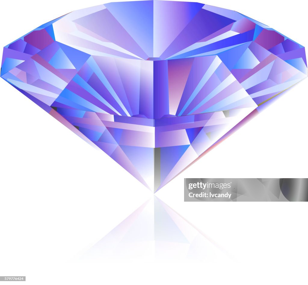 Diamond