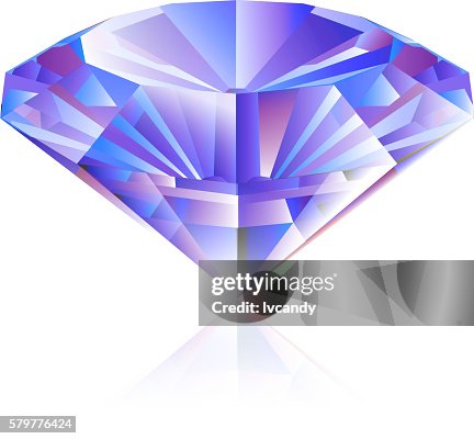Diamond Diamond