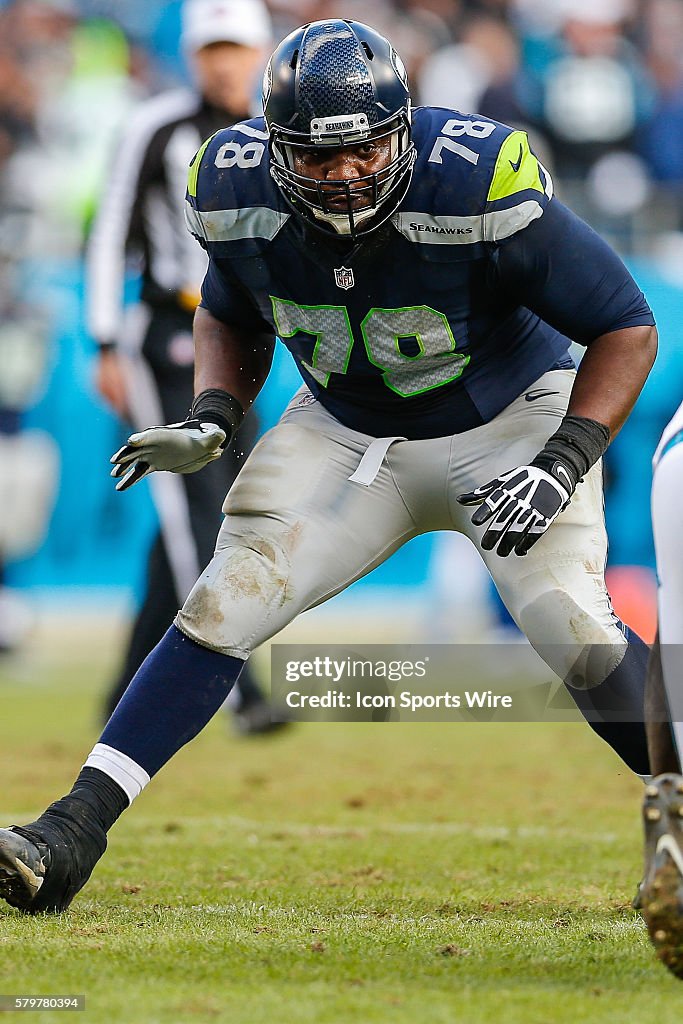 Nfl Playoff Westwood One Nfl Radio Seahawks Game On Sirius Radio