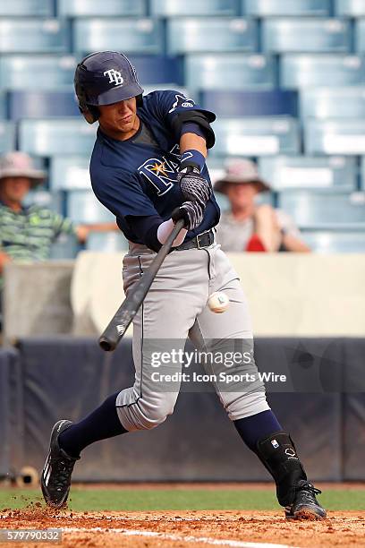 Colton Weiker Colton High School Photos and Premium High Res Pictures - Getty Images