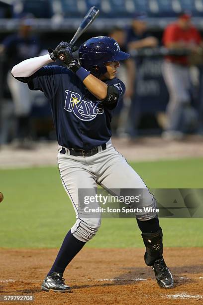 Colton Weiker 123 Colton High School Stock Photos, High-Res Pictures, and Images ...