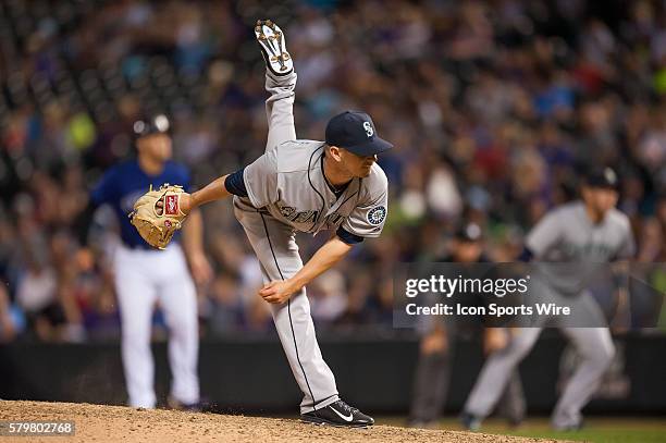 Rob Rasmussen Baseball 81 Rob Rasmussen” Baseball Stock Photos, High-Res Pictures, and Images ...