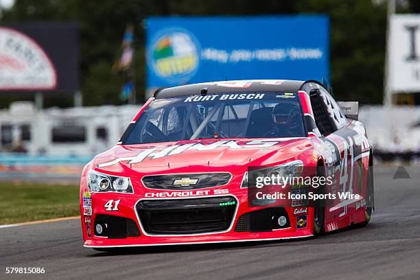 Kurt Busch Roses Kurt Busch 2012 Photos and Premium High Res Pictures - Getty Images
