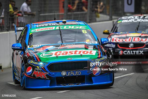 Pepsi Rally Car 32点のPepsi Max Challengeの写真と高解像度写真 - Getty Images