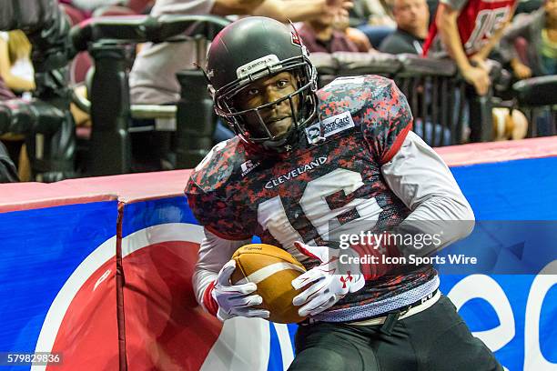 Dominic Rwk Goodman 39 Dominick Goodman Stock Photos, High-Res Pictures, and Images - Getty ...