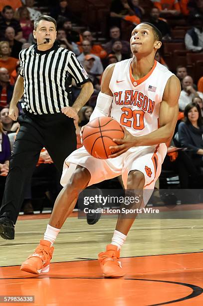 Jordan Roper 164 Jordan Roper Stock Photos, High-Res Pictures, and Images - Getty Images