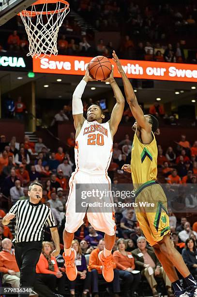 Jordan Roper 164 Jordan Roper Stock Photos, High-Res Pictures, and Images - Getty Images