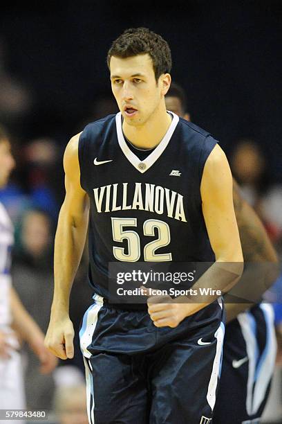 Kevin Rafferty Collins Villanova Kevin Rafferty Photos and Premium High Res Pictures - Getty ...