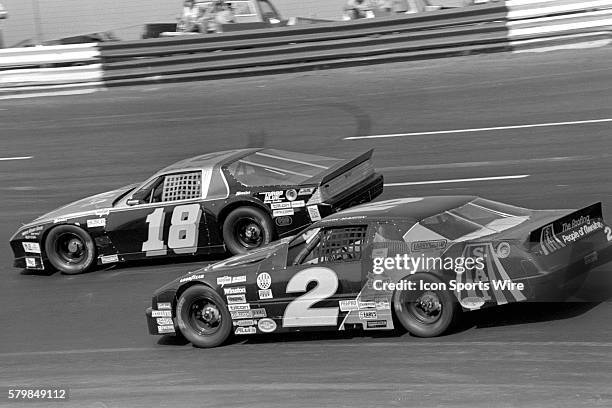 Mader Racing Dave Mader Iii Photos and Premium High Res Pictures - Getty Images
