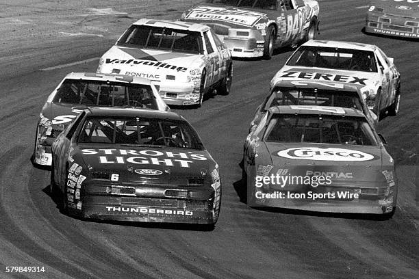 Thunderbird Icon StockFotos und Bilder Getty Images