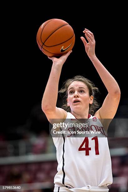 19 Bonnie Samuelson Photos & High Res Pictures - Getty Images
