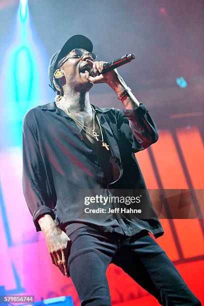 Pnc Rapper 568 Pnc (Rapper) Stock Photos, High-Res Pictures, and Images - Getty Images